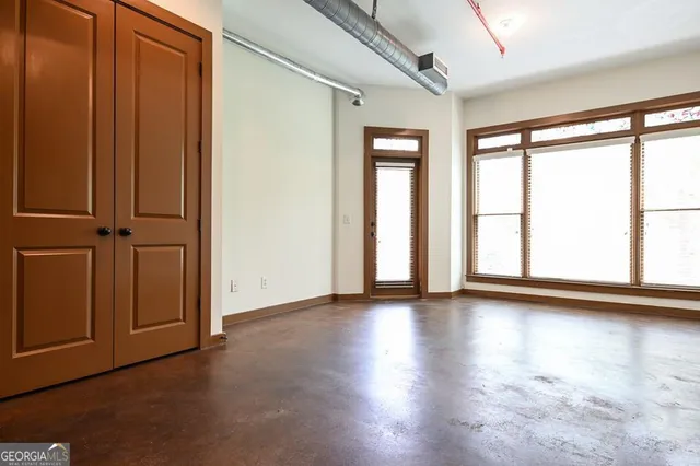 $1,350 | 250 Martha Drive, Unit 106, Athens, GA 30606