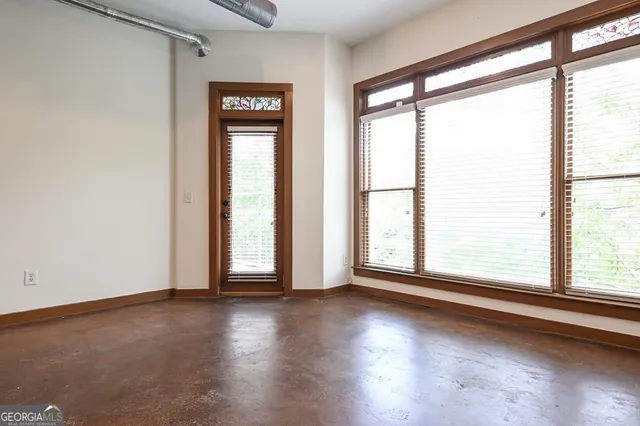 $1,350 | 250 Martha Drive, Unit 106, Athens, GA 30606