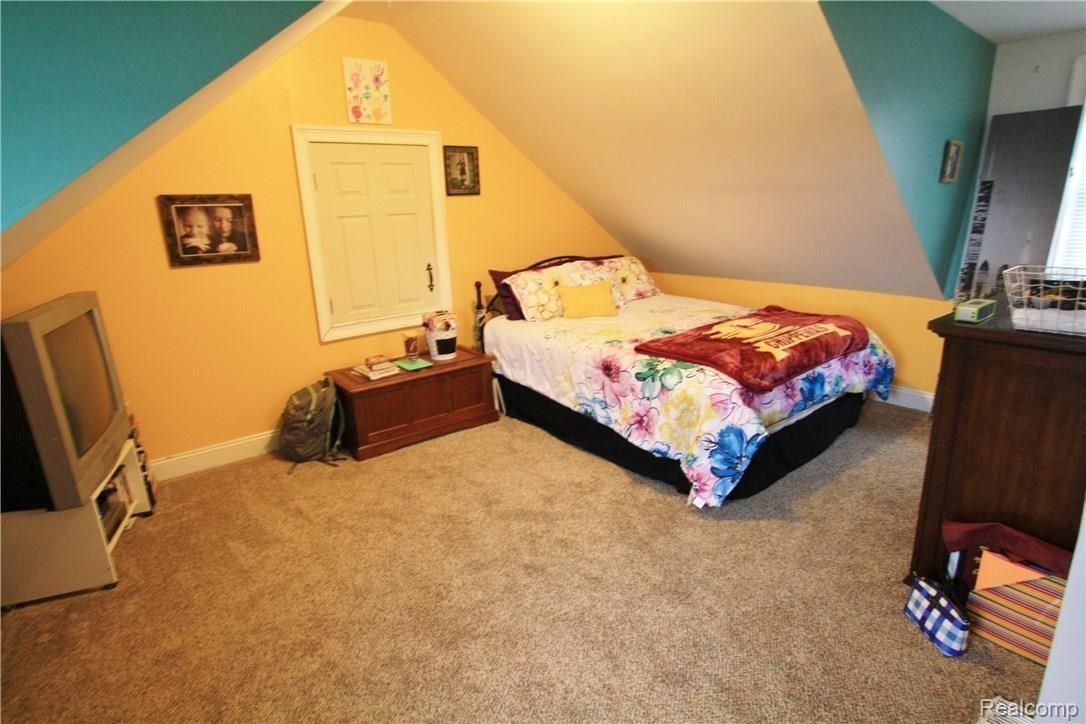 3196 Morrish Road Swartz Creek, MI 48473 - Photo 26 of 30 Morrish Rd 035.JPG