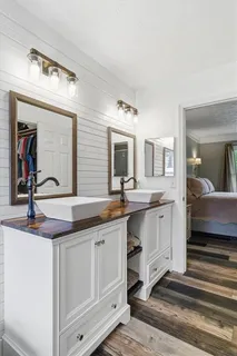 $495,000 | 3944 Muscadine Trail, Gainesville, GA 30506