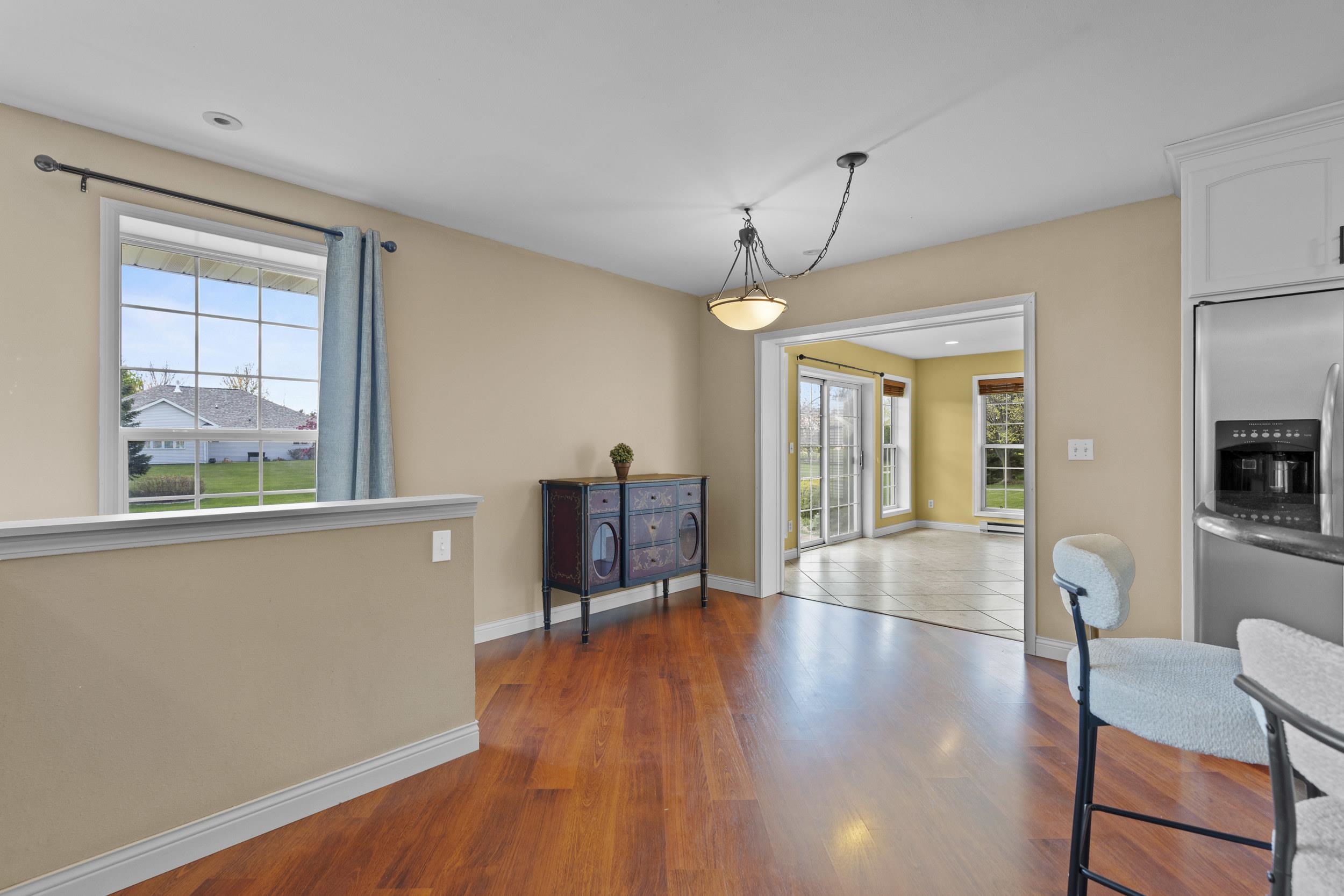 3219 East Fallcreek Lane Appleton, WI 54913 - Photo 20 of 87