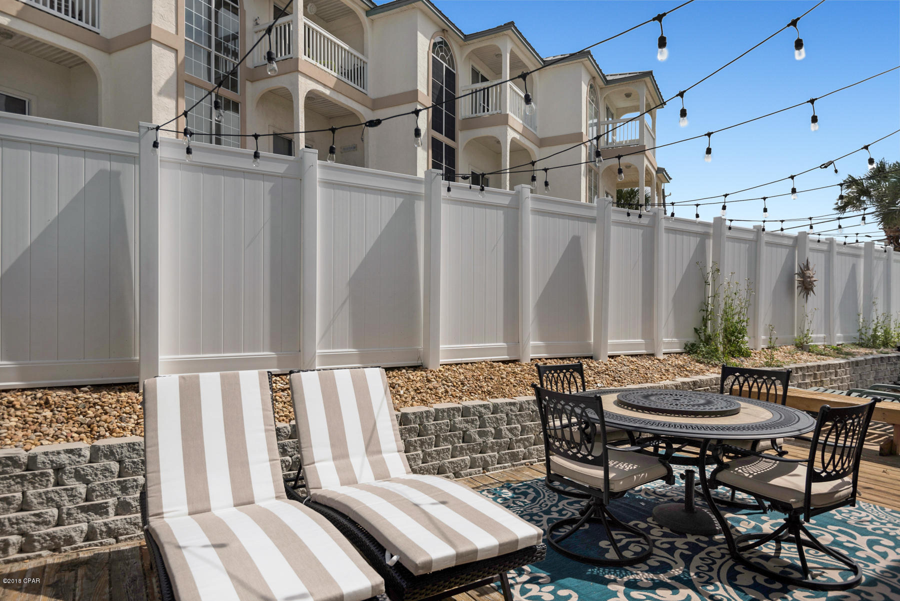2 Chateau Road Panama City Beach, FL 32413 - Photo 17 of 47 Gallery Image 17