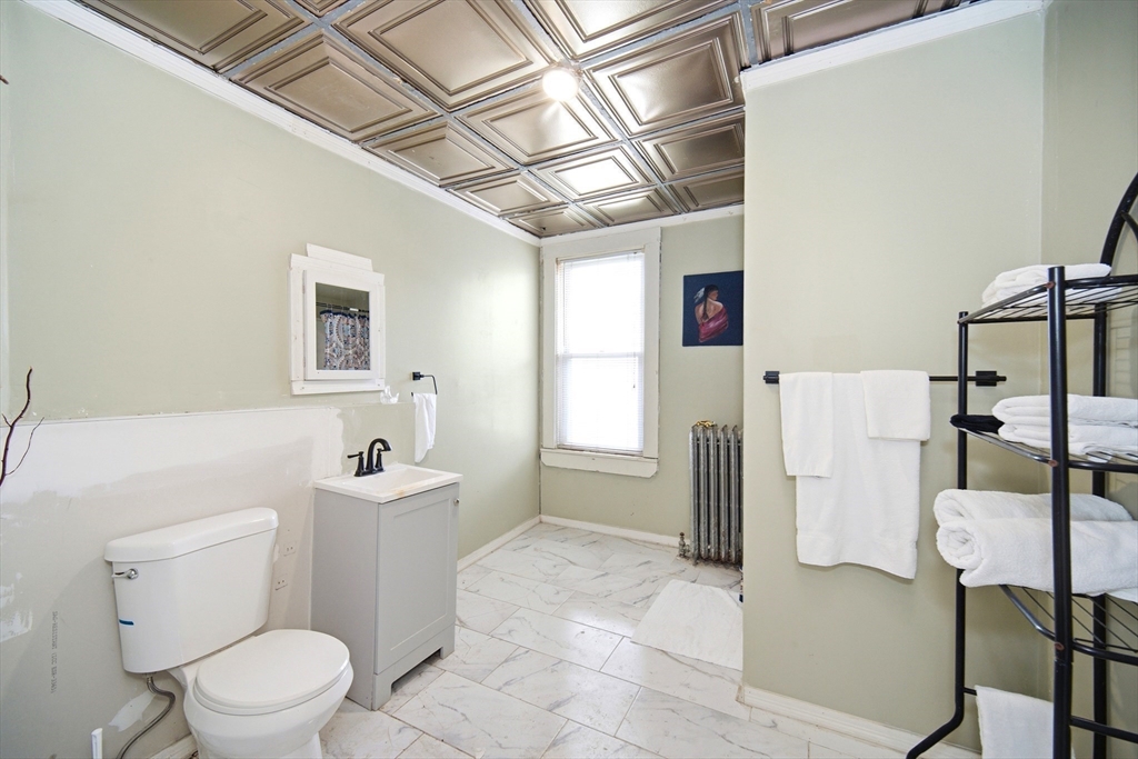 9 Helen Street Boston, MA 02124 - Photo 8 of 16