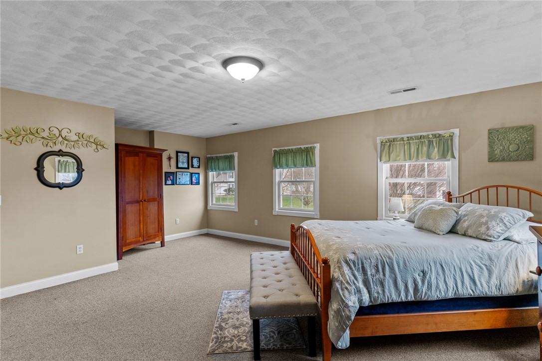 12 Kiley Way Coventry, RI 02816 - Photo 29 of 43 Gallery Image 29
