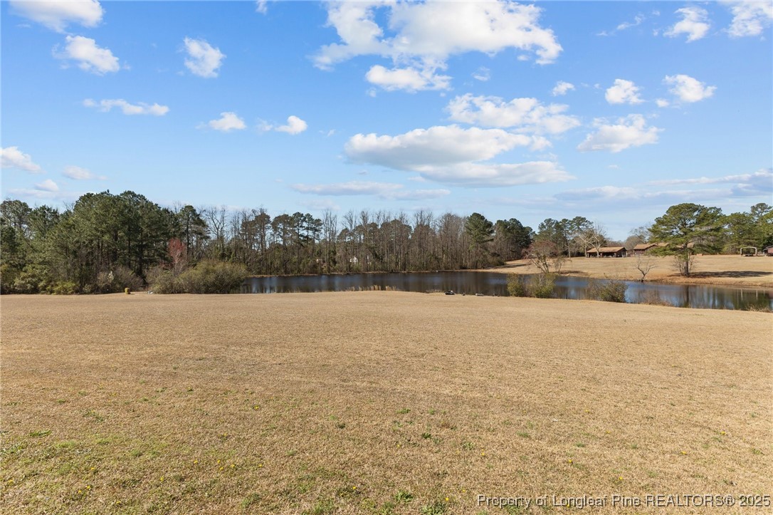 9619 Rockfish Road Raeford, NC 28376 - Photo 41 of 47 a view of an ocean