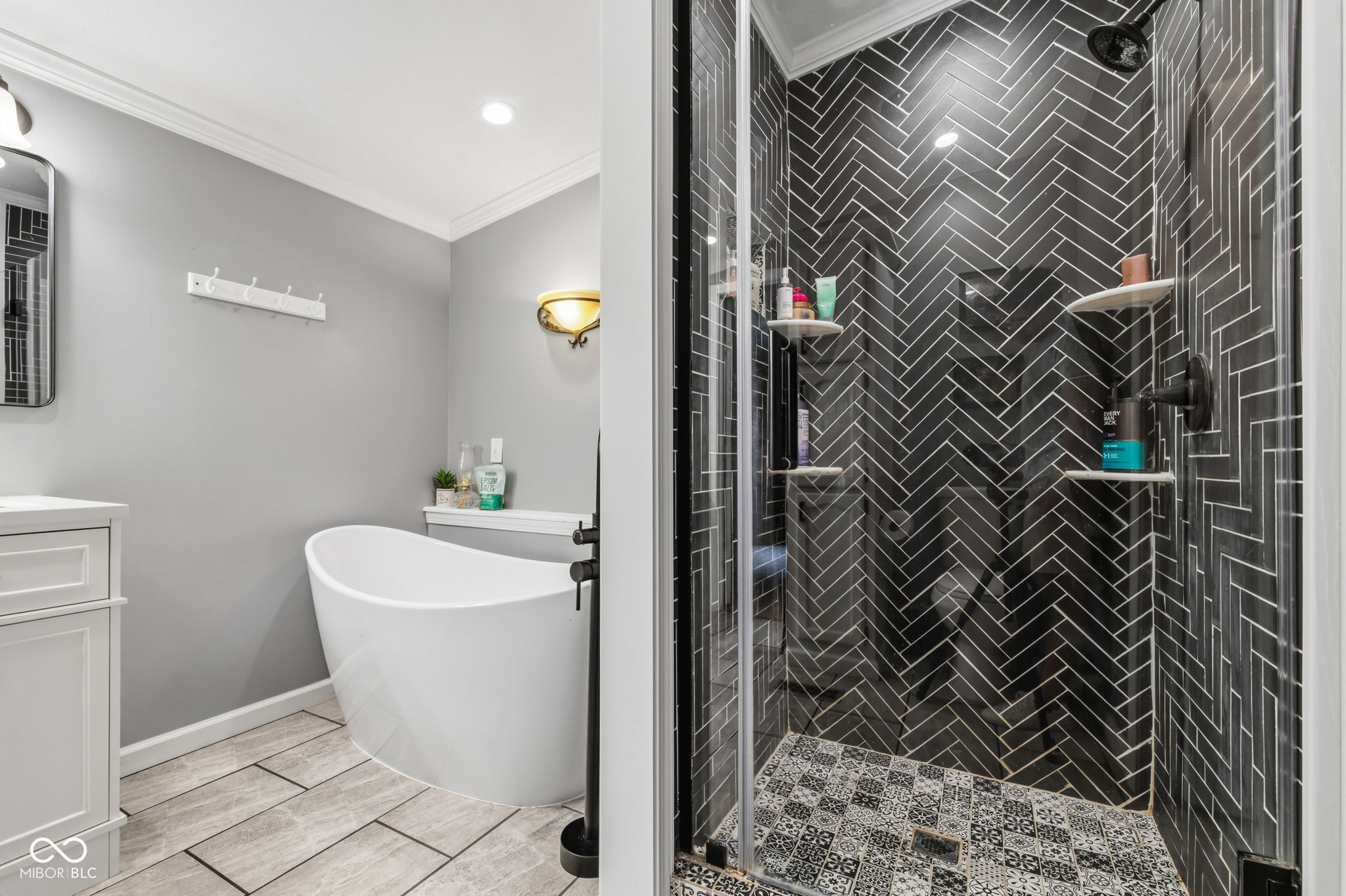 4611 Covered Bridge Road Nashville, IN 47448 - Photo 22 of 47 Gallery Image 22