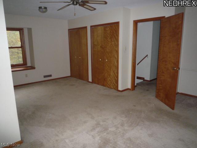 272 Hatch Road Wadsworth, OH 44281 - Photo 7 of 16