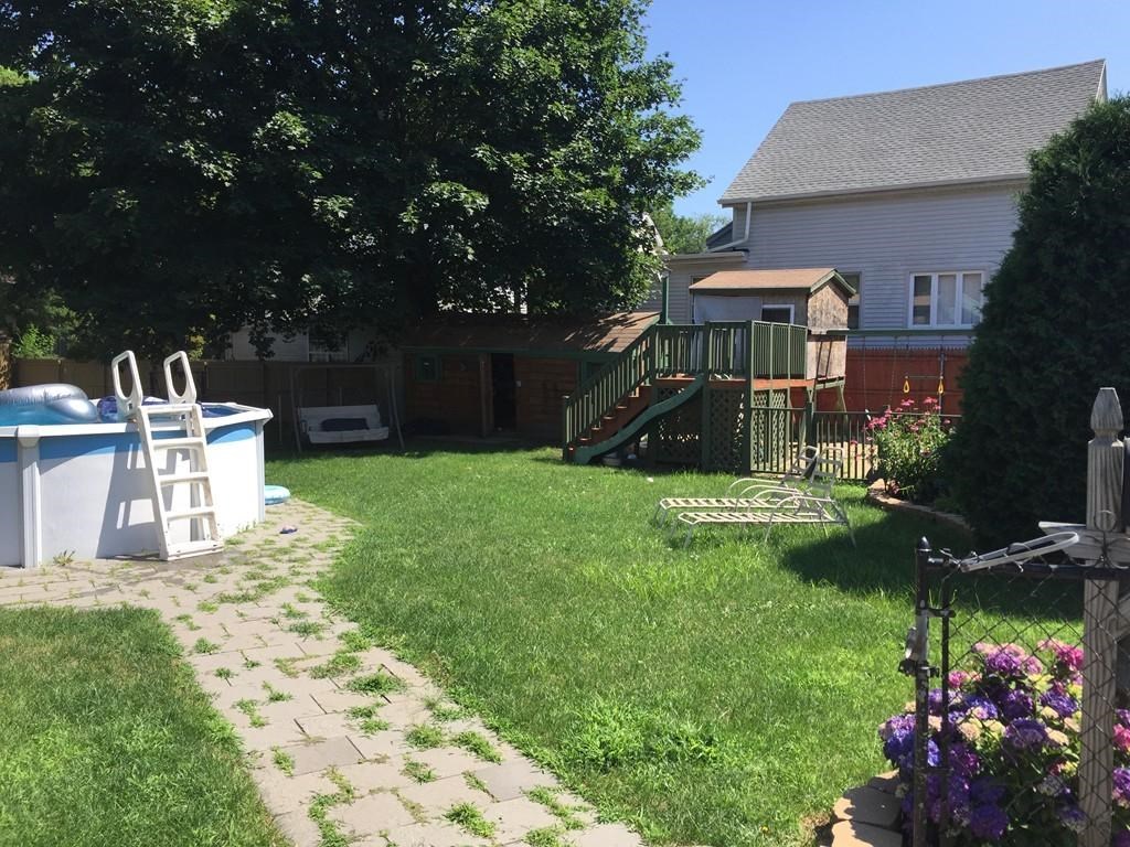 4 Carter Street Fall River, MA 02721 - Photo 4 of 4