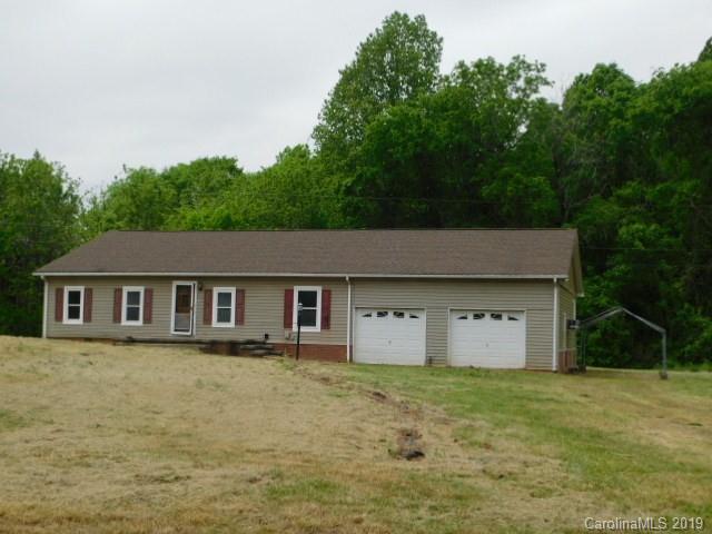 340 Chandler Road Salisbury, NC 28147 - Photo 1 of 32 Gallery Image 1