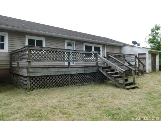 340 Chandler Road Salisbury, NC 28147 - Photo 2 of 32 Gallery Image 2