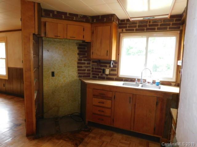 340 Chandler Road Salisbury, NC 28147 - Photo 11 of 32 Gallery Image 11