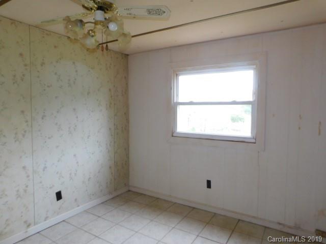340 Chandler Road Salisbury, NC 28147 - Photo 12 of 32 Gallery Image 12