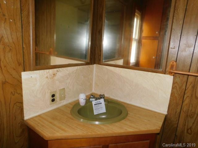 340 Chandler Road Salisbury, NC 28147 - Photo 14 of 32 Gallery Image 14