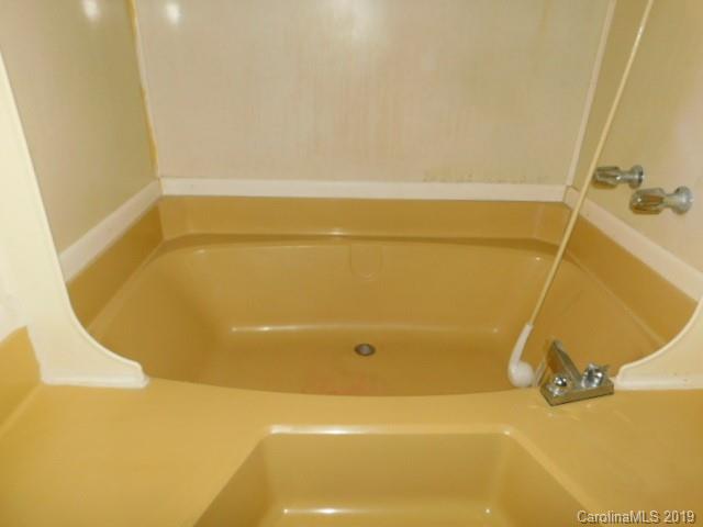 340 Chandler Road Salisbury, NC 28147 - Photo 15 of 32 Gallery Image 15