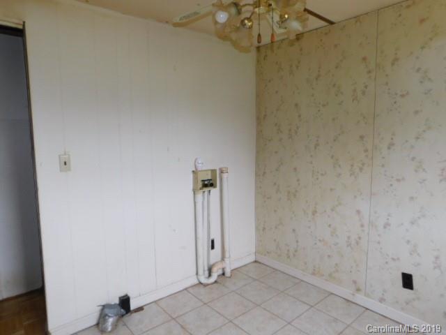 340 Chandler Road Salisbury, NC 28147 - Photo 16 of 32 Gallery Image 16
