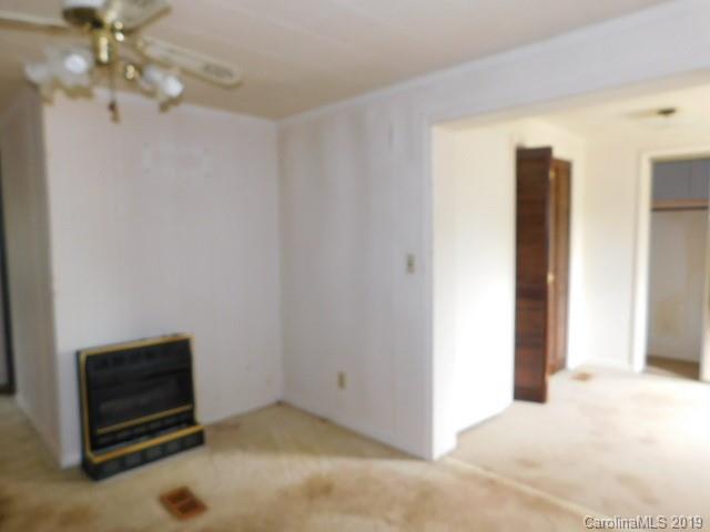 340 Chandler Road Salisbury, NC 28147 - Photo 17 of 32 Gallery Image 17