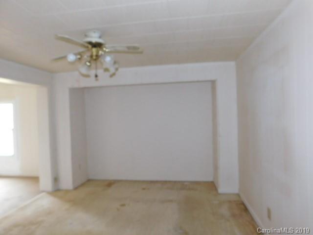 340 Chandler Road Salisbury, NC 28147 - Photo 18 of 32 Gallery Image 18