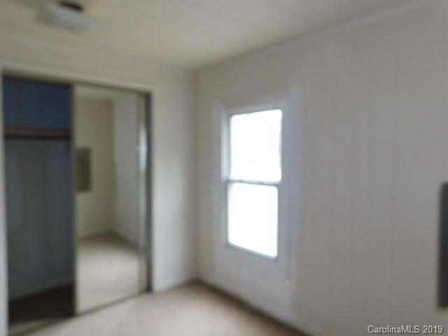 340 Chandler Road Salisbury, NC 28147 - Photo 19 of 32 Gallery Image 19
