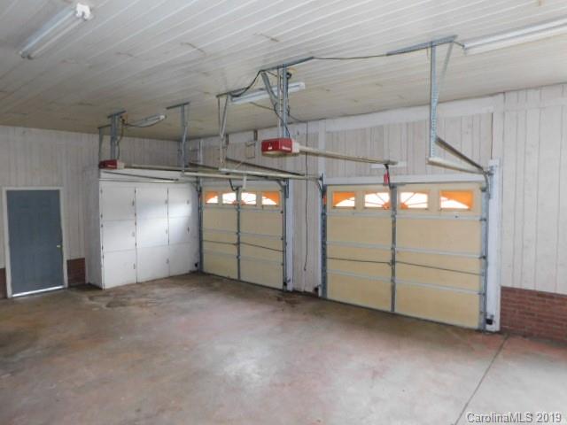 340 Chandler Road Salisbury, NC 28147 - Photo 20 of 32 Gallery Image 20