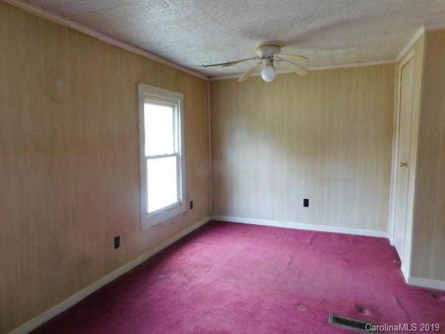 340 Chandler Road Salisbury, NC 28147 - Photo 3 of 32 Gallery Image 3