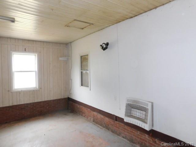 340 Chandler Road Salisbury, NC 28147 - Photo 21 of 32 Gallery Image 21