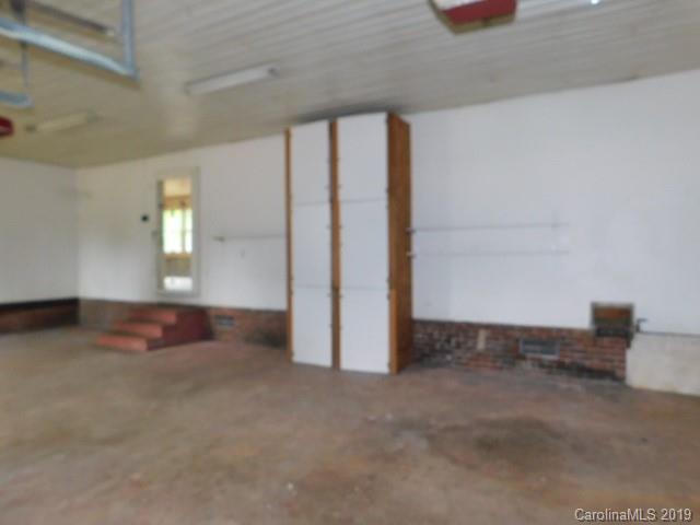 340 Chandler Road Salisbury, NC 28147 - Photo 22 of 32 Gallery Image 22