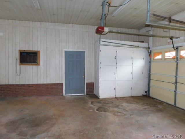 340 Chandler Road Salisbury, NC 28147 - Photo 23 of 32 Gallery Image 23
