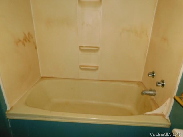 340 Chandler Road Salisbury, NC 28147 - Photo 24 of 32 Gallery Image 24