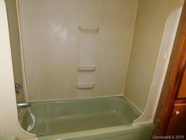 340 Chandler Road Salisbury, NC 28147 - Photo 25 of 32 Gallery Image 25