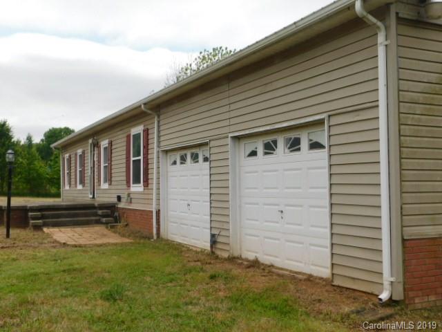 340 Chandler Road Salisbury, NC 28147 - Photo 26 of 32 Gallery Image 26