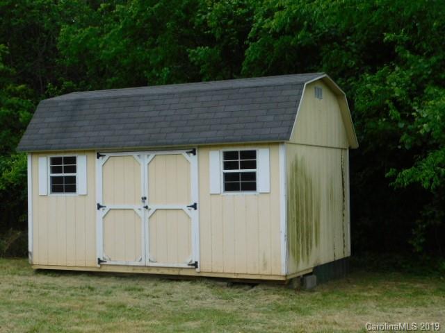 340 Chandler Road Salisbury, NC 28147 - Photo 27 of 32 Gallery Image 27