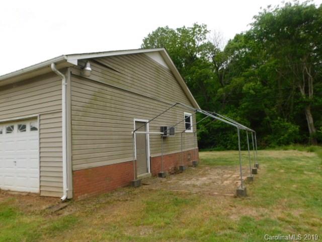 340 Chandler Road Salisbury, NC 28147 - Photo 29 of 32 Gallery Image 29