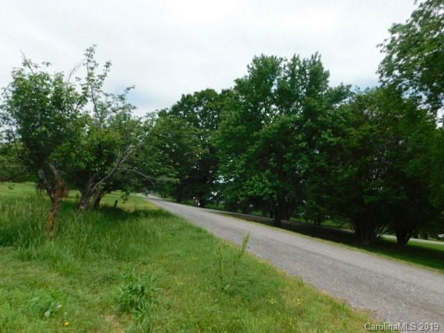 340 Chandler Road Salisbury, NC 28147 - Photo 30 of 32 Gallery Image 30