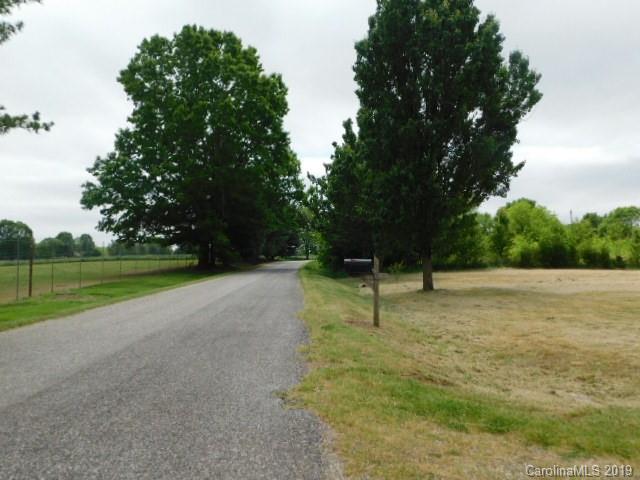 340 Chandler Road Salisbury, NC 28147 - Photo 31 of 32 Gallery Image 31