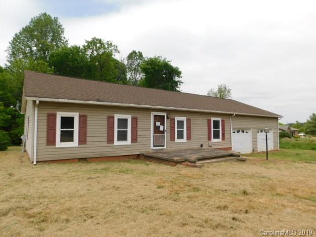 340 Chandler Road Salisbury, NC 28147 - Photo 32 of 32 Gallery Image 32