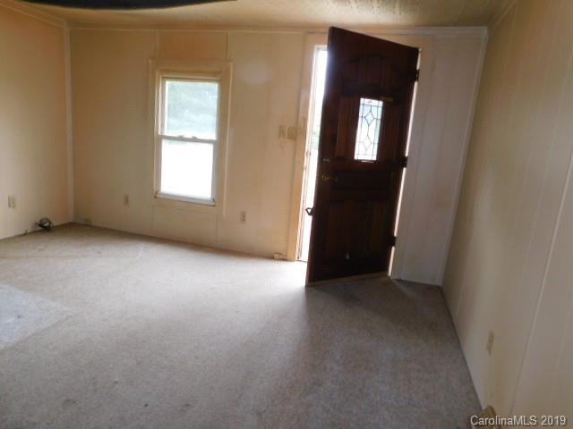 340 Chandler Road Salisbury, NC 28147 - Photo 5 of 32 Gallery Image 5