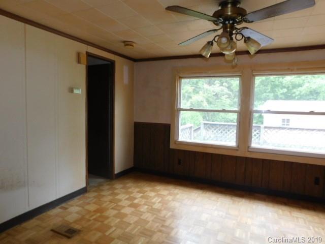 340 Chandler Road Salisbury, NC 28147 - Photo 6 of 32 Gallery Image 6