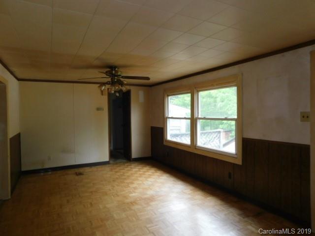 340 Chandler Road Salisbury, NC 28147 - Photo 8 of 32 Gallery Image 8