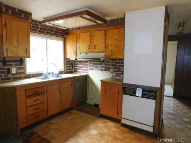 340 Chandler Road Salisbury, NC 28147 - Photo 10 of 32 Gallery Image 10