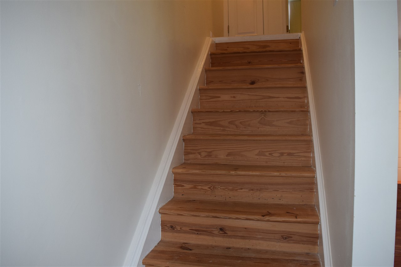 26063 Canal Road, Unit 3 A PH 1 Orange Beach, AL 36561 - Photo 6 of 18 Steps to 2nd Level