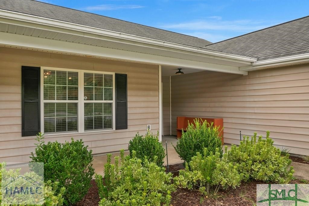 760 Parish Loop Hinesville, GA 31313 - Photo 3 of 28 Gallery Image 3