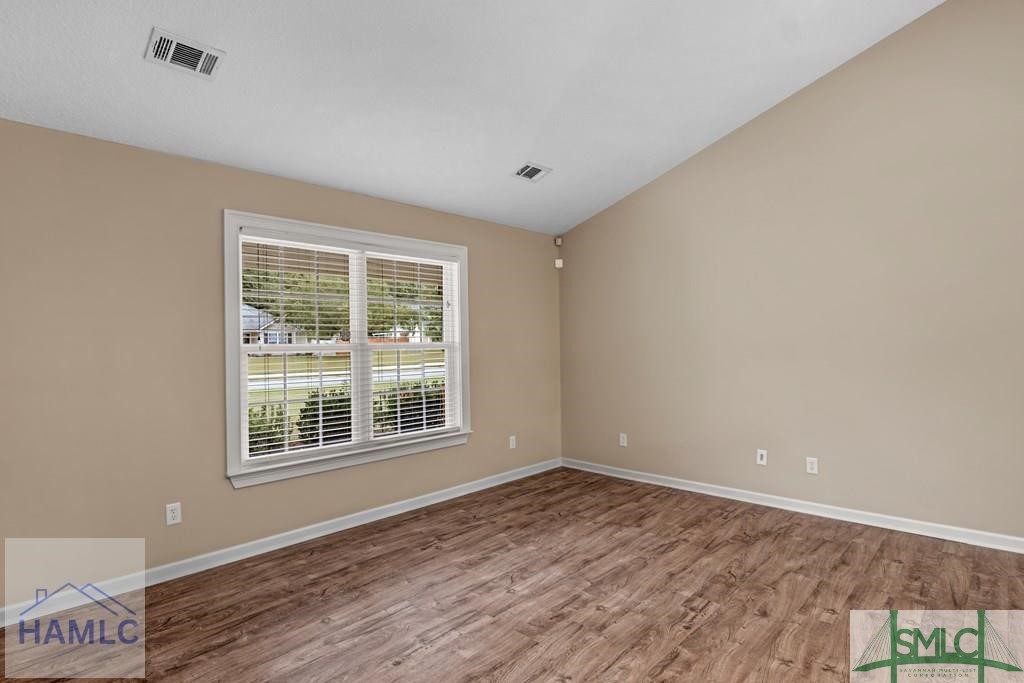 760 Parish Loop Hinesville, GA 31313 - Photo 6 of 28 Gallery Image 6