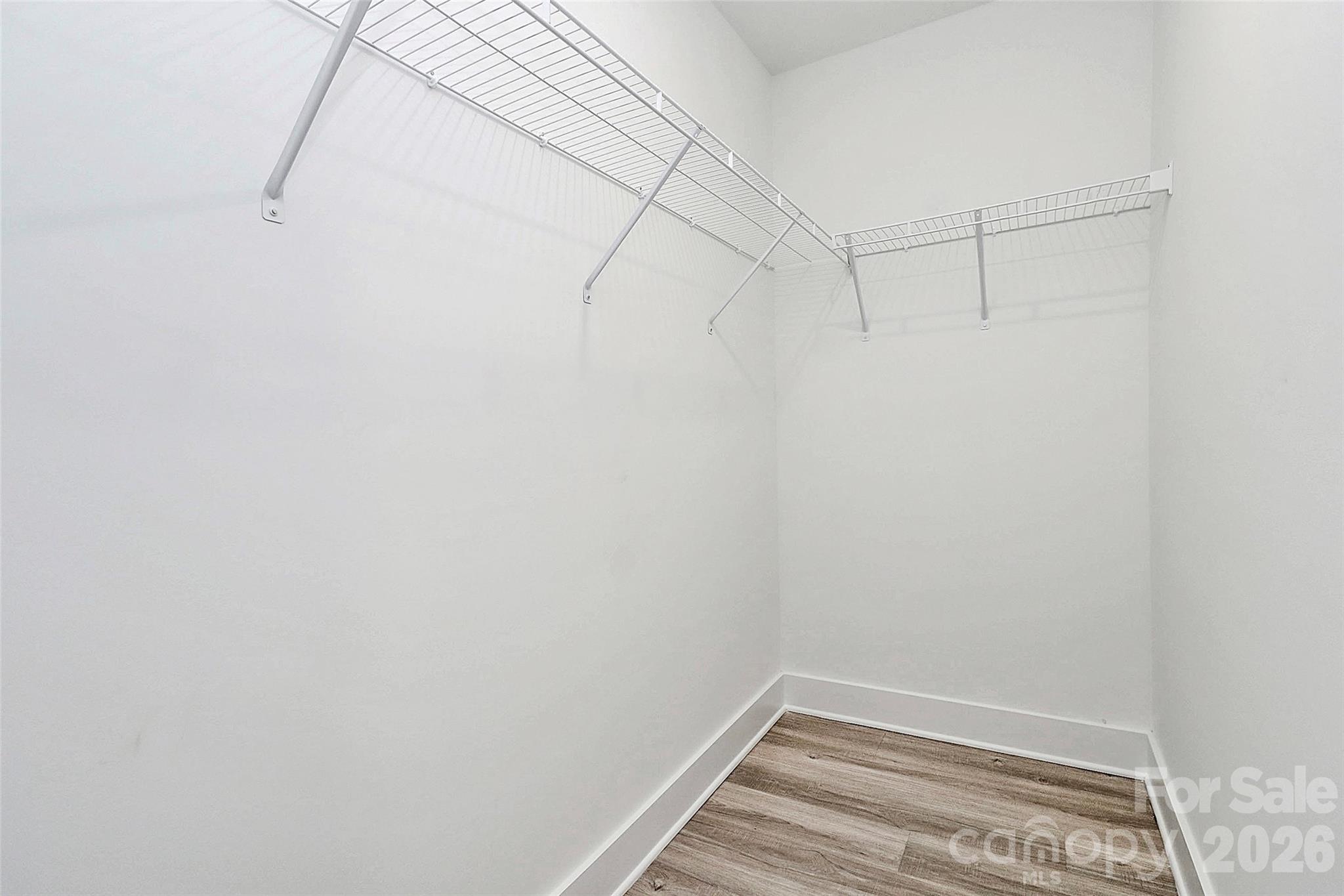816 Winding Brook Road Monroe, NC 28112 - Photo 24 of 37