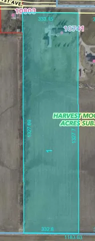 a sign on the wall of a building