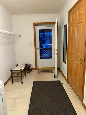 $695,000 | 10741 West 141st Avenue, Cedar Lake, IN 46303