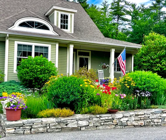 $725,000 | 4 Mainsail Lane, Unit 4, Saco, ME 04072