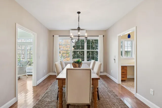 $725,000 | 4 Mainsail Lane, Unit 4, Saco, ME 04072