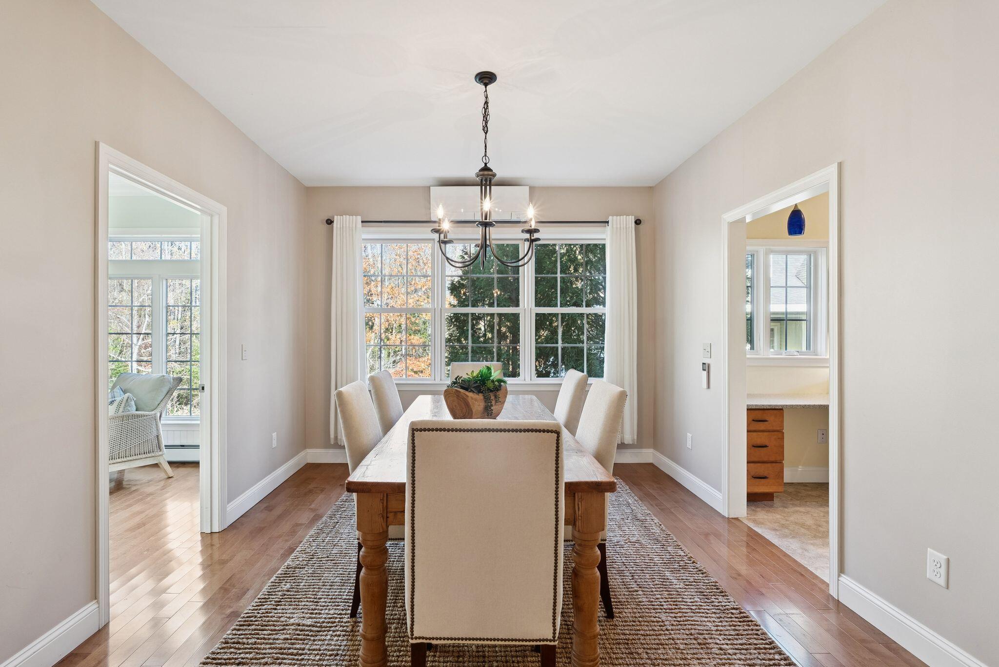 4 Mainsail Lane, Unit 4 Saco, ME 04072 - Photo 11 of 31 DSC09449