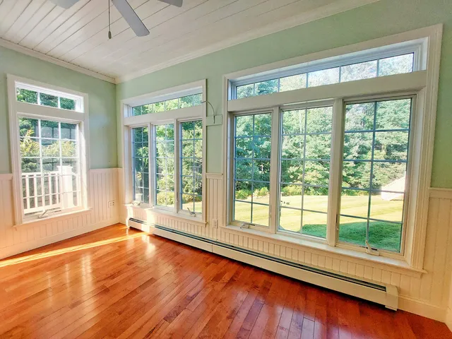 $725,000 | 4 Mainsail Lane, Unit 4, Saco, ME 04072