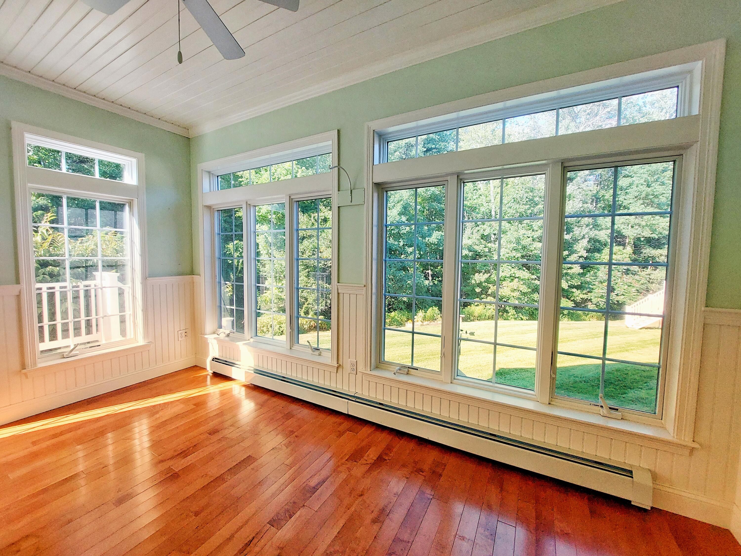 4 Mainsail Lane, Unit 4 Saco, ME 04072 - Photo 12 of 31 4 Mainsail Lane